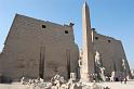 002. luxor temple